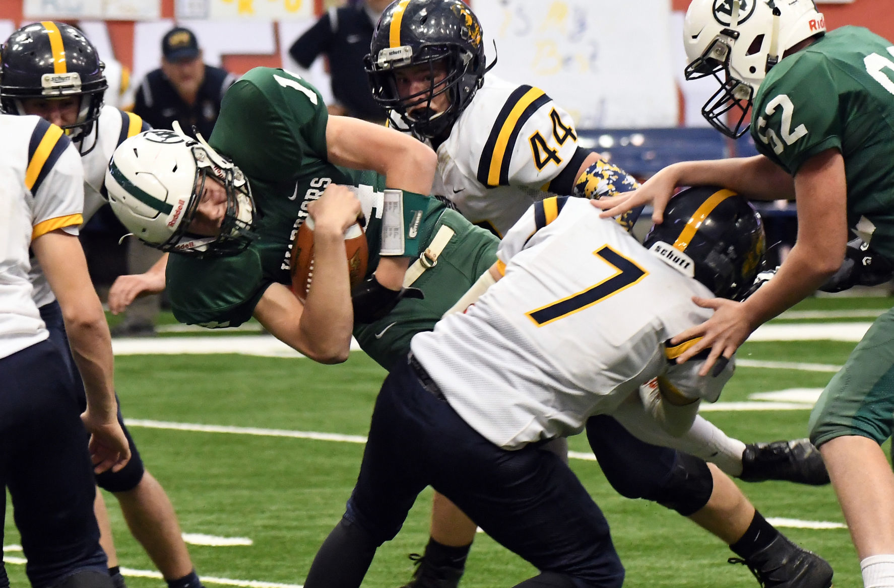 Weedsport APW Football 7.JPG